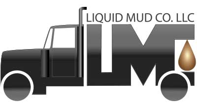 Liquid Mud Logo